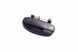 Ручка двери наружная задняя левая Daewoo Lanos TEMPEST TP.96226329
