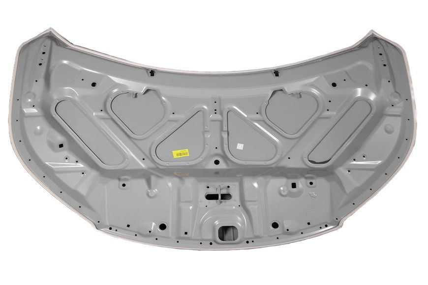 Капот HONDA CR-V 12&ndash;15 (TEMPEST) 026 4802 280G фото