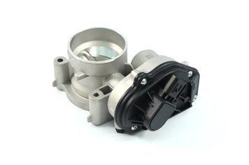 Дроссельный узел Ford Focus (05&ndash;) (Nissens) 955199 фото