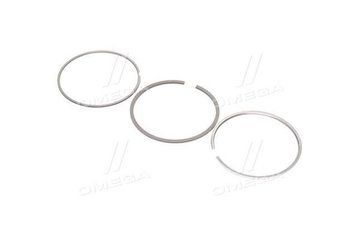 Кільця поршневі Ford 2.0 TDi 86 мм GOETZE 08-427700-00 фото