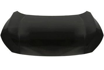 Капот HONDA CIVIC 16&ndash; (TEMPEST) 026 5313 280 фото