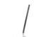 Круг зачистной 125х6,0х22,23 ARMER PROFI ARM-6112560 49051493061-omg фото 2