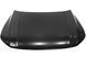 Капот VW TIGUAN 17&ndash;20 (TEMPEST) 051 5557 280 69841377313-omg фото 1