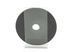 Круг зачистной 125х6,0х22,23 ARMER PROFI ARM-6112560 49051493061-omg фото 3