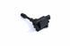 Котушка запалювання MITSUBISHI LANCER 03- (DECARO) DE.1810880317