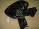 Зеркало левое Opel Vivaro 2002&ndash;2007 TEMPEST 038 0430 403