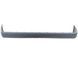 Накладка заднего бампера Mercedes-Benz E-Class (W124) (TEMPEST) 0350310970