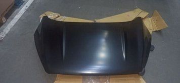 Капот FORD KUGA / ESCAPE 16&ndash; (TEMPEST) 023 4785 280 фото