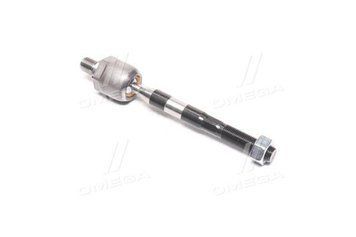 Тяга керма HYUNDAI YF SONATA 10- KIA K7 K5 10-12 (вир-во 555) SRK8120 фото