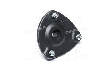 Опора амортизатора L Hyundai Accent 06- Verna/Pride 05-10 (пр-во CTR) CMKH-3L фото