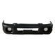 Бампер передний Hyundai Santa Fe 2001&ndash;2006 TEMPEST 0270253900 69841442-omg фото 1