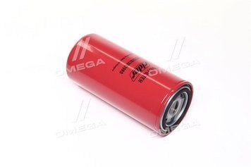 Фильтр масляный ЭТАЛОН, TATA Е-3 (RIDER) 252518130139RD фото