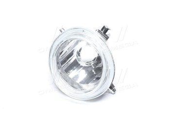 Фара протитуманна ліва Mazda 6 13&ndash;16 (TEMPEST) 034 4572 H1C фото