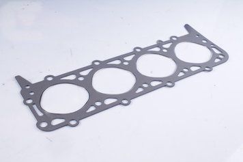 Прокладка ГБЦ ГАЗ 53 (ЛЗТД,Украина) 66.01.1003020-Б фото