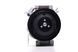 Компрессор кондиционера Dodge Caliber / Jeep Compass (2006&ndash;) (Nissens) 890375 55131477726-omg фото 2