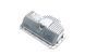 Піддон масляний двигуна BMW E30 316i/318i M40 Alu (Wan Wezel) 0623070 54101148396-omg фото 1