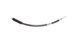Тормозной шланг Cadillac BLS, Opel Vectra C, Saab 9-3 BANJO 12 мм M10x1 ABS SL 5696 6900171634-omg фото 3