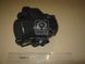 Фара противотуманная левая Audi A6 1997&ndash;2000 (TEMPEST) 013 0078 H1C