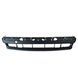 Бампер передній BMW 7-Series E38 (TEMPEST) 014 0092 900 6984179-omg фото 2