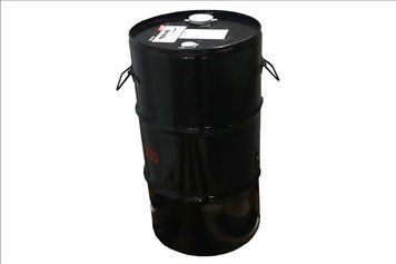 Олива моторн. AXXIS 10W-40 Power Х (Бочка 60 л) AX-2036 фото