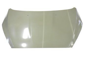 Капот FORD FOCUS 15&ndash;18 (TEMPEST) 023 4615 280G фото