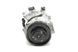 Компрессор кондиционера Kia Sorento (2010&ndash;) 2.2 CRDi (Nissens) 890578 69001479904-omg фото 2