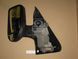Зеркало левое Ford Transit 2000&ndash;2006 TEMPEST 023 0202 401