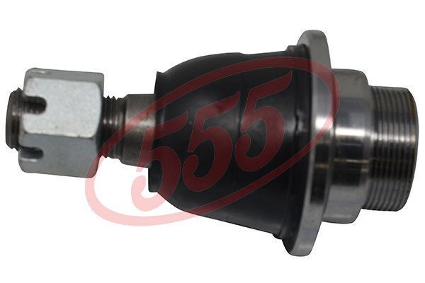 Опора кульова NISSAN FRONTIER 01- (вир-во 555) SB4832 фото