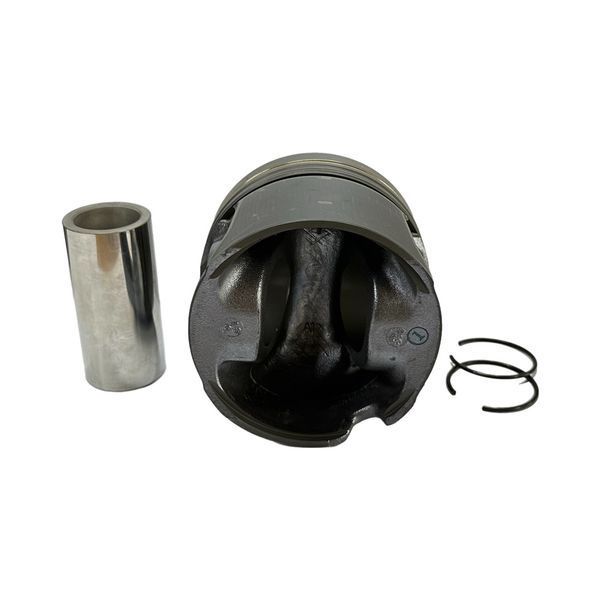 Поршень цилiндра Газель NEXT,Бiзнес Cummins ISF2.8 d=94,5 AMP 4995266Р фото