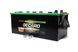 Акумулятор 190Ah 12V DECARO START 513&times;223&times;217 R EN1250 6СТ-190 А3 (4) S