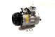 Компрессор кондиционера BMW 5 (2.0) (96&ndash;) (Nissens) 89034 69001337315-omg фото 2