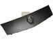 Решітка радіатора Renault Kangoo 2009&ndash; (TEMPEST) 0410469990