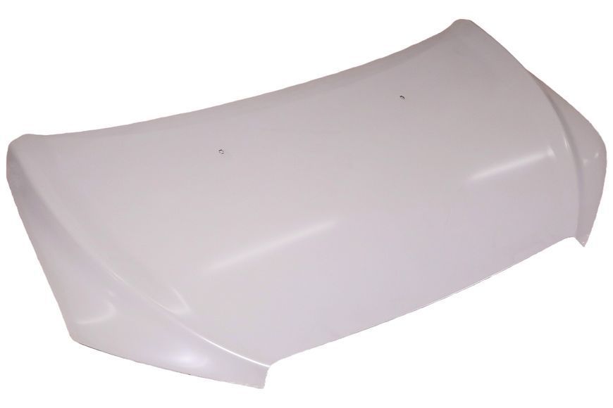 Капот CHEVROLET AVEO T300 12&ndash; (TEMPEST) 016 4067 280G фото