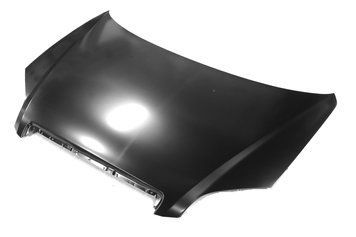 Капот CHEVROLET AVEO T250 06&ndash; (TEMPEST) 016 0106 280 фото
