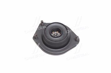 Опора амортизатора Kia rio 99-05 (пр-во CTR) CMKK-7L фото
