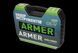 Набор инструментов 100 ед. CR-V (ARMER) ARM-B0100 49051430550-omg фото 2
