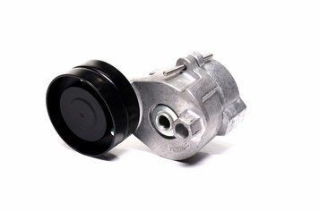 Натяжитель ремня VOLVO FE/FL, RENAULT PREMIUM (RIDER) RD 07.99.73 фото