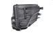 Бачок расширительный с крышкой BMW 5 SERIES (09-) Nissens 996358 19001414923-omg фото 2