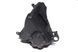 Бачок расширительный с крышкой BMW 5 SERIES (09-) Nissens 996358 19001414923-omg фото 3
