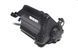 Бачок расширительный с крышкой BMW 5 SERIES (09-) Nissens 996358 19001414923-omg фото 1