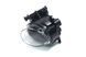 Протитуманна фара права AUDI A4 (08-12) TYC 19-A795-01-9B 69371206468-omg фото 1
