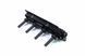 Котушка запалювання OPEL ASTRA G,H, VECTRA, 2,2 16V (DECARO) DE.1810880176