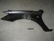 Крыло переднее правое Hyundai Sonata 2005&ndash;2007 (TEMPEST) 0270257310