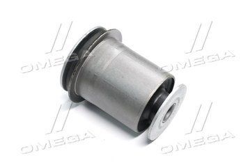 Втулка подвески Toyota Land Cruiser Prado 120 OLD CVT-35 (пр-во CTR) GV0470 фото