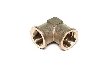 Уголок 90 с быстроразъемным соединением P5 / M 16x1.5 (RIDER) RD 99.02.56 фото