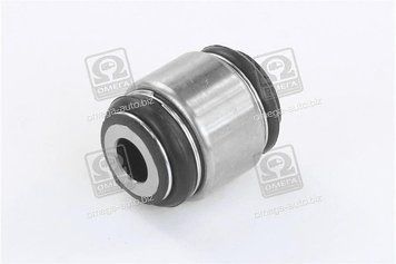 Сайлентблок рычага MB W124, W201, W202 85-00 задн. ось (RIDER) RD.3445915123 фото