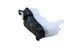 Бачок расширительный FORD MONDEO (07-) 2.0 TDCi Nissens 996337 19001407218-omg фото 3