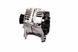 Генератор VW PASSAT 97-05 90A (DECARO) DE.18300017 371317093-omg фото 2