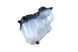 Бачок расширительный FORD MONDEO (07-) 2.0 TDCi Nissens 996337 19001407218-omg фото 2