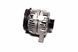 Генератор VW PASSAT 97-05 90A (DECARO) DE.18300017 371317093-omg фото 4